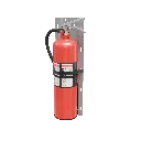 5115-AluminumBottleRestraint-WithFireExtinguisher.webp