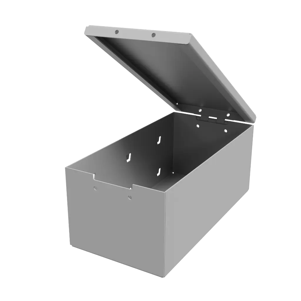 5119-PocketHolder.webp