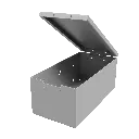 5119-PocketHolder.webp