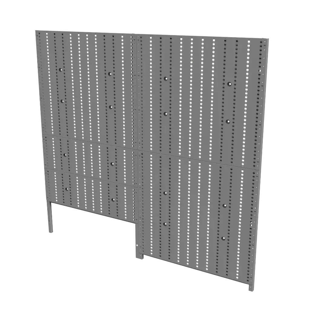 ProFit-Assembly.webp