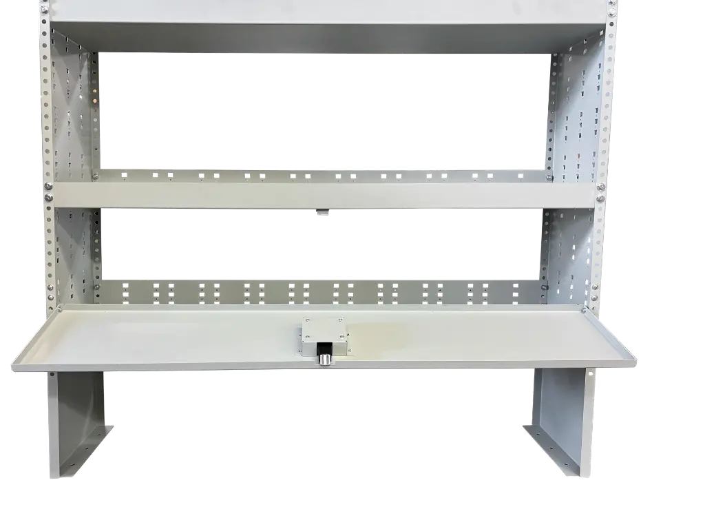ES Shelf Door Open.webp