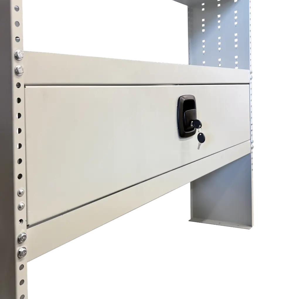 ES Shelf Door Closed CU.webp
