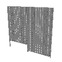ProFit-Assembly.webp