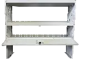 ES Shelf Door Open.webp