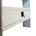 ES Shelf Door Closed CU.webp