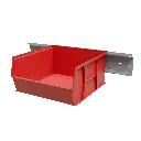 050_93108-BinRail-15p8in-WithBin.webp