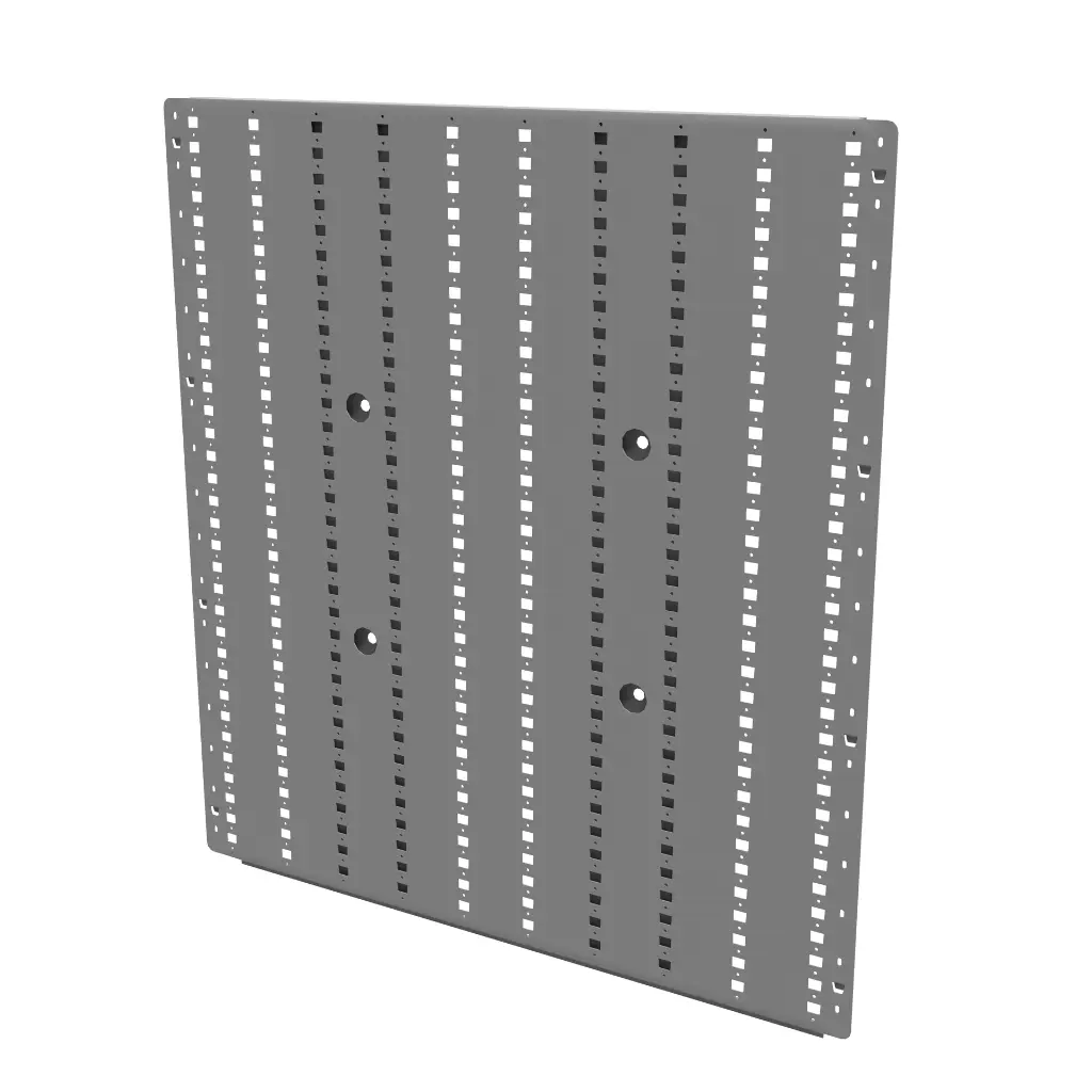 ProFit-Panel-34Wx32H.webp
