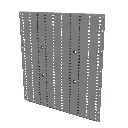 ProFit-Panel-34Wx32H.webp