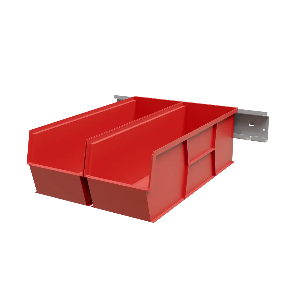 050_93108-BinRail-15p8in-WithBins.webp