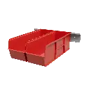 050_93108-BinRail-15p8in-WithBins.webp