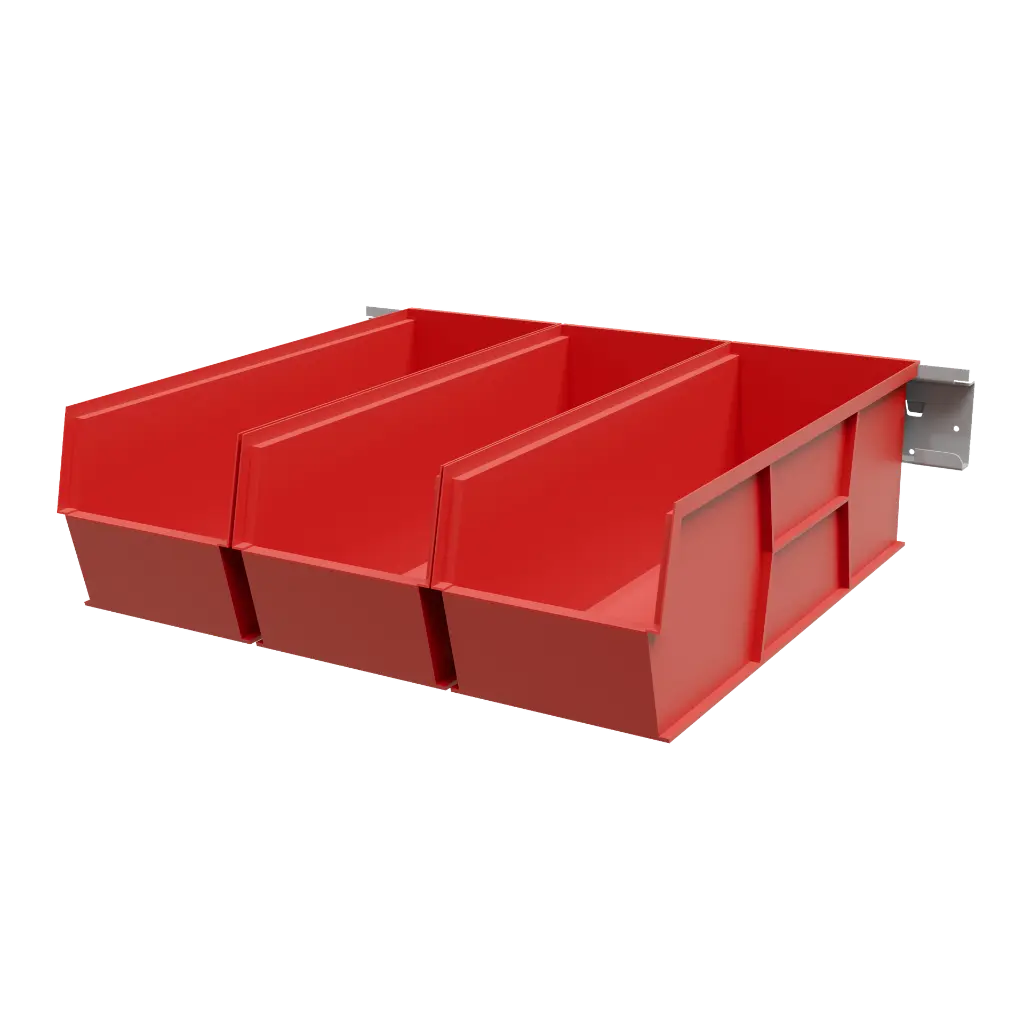 050_93109-BinRail-19in-WithBins.webp