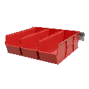 050_93109-BinRail-19in-WithBins.webp
