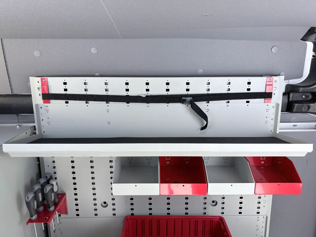 shelf.webp