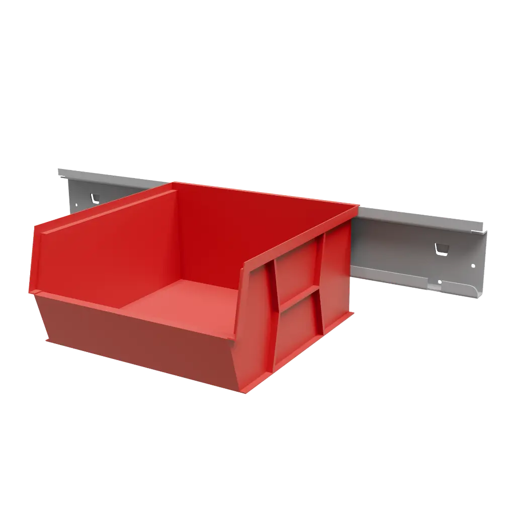 050_93109-BinRail-19in-WithBin.webp