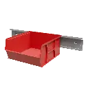 050_93109-BinRail-19in-WithBin.webp