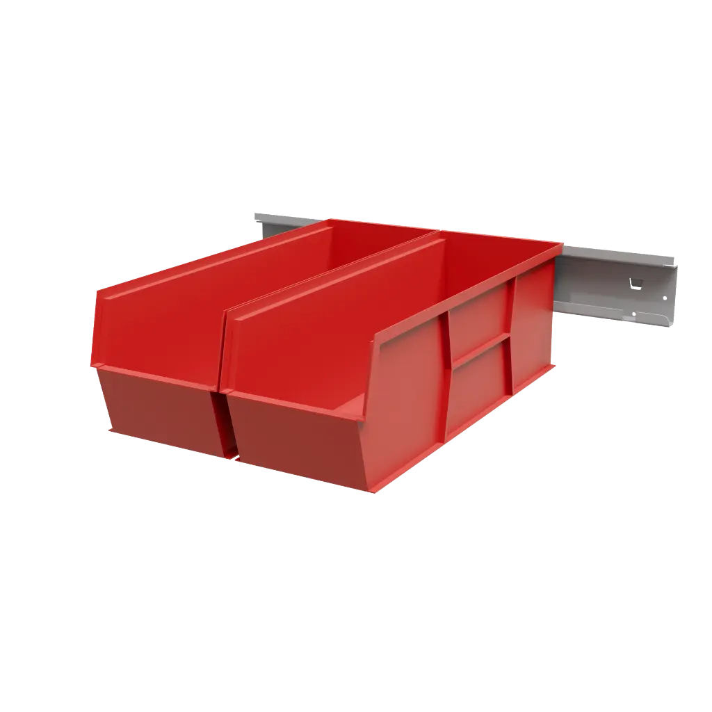 050_93109-BinRail-19in-With2Bins.webp