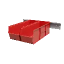 050_93109-BinRail-19in-With2Bins.webp