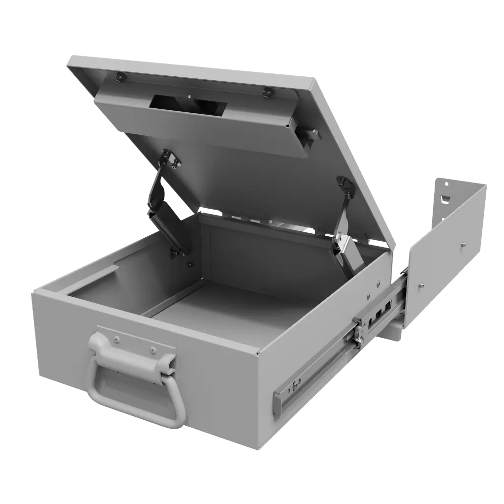 999_13480-BinDrawer-Open.webp