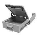 999_13480-BinDrawer-Open.webp