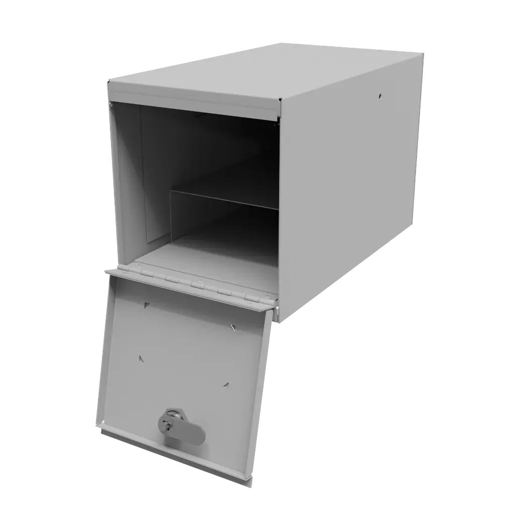 050_92946-LockableStorageBox-Open.webp