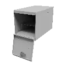 050_92946-LockableStorageBox-Open.webp
