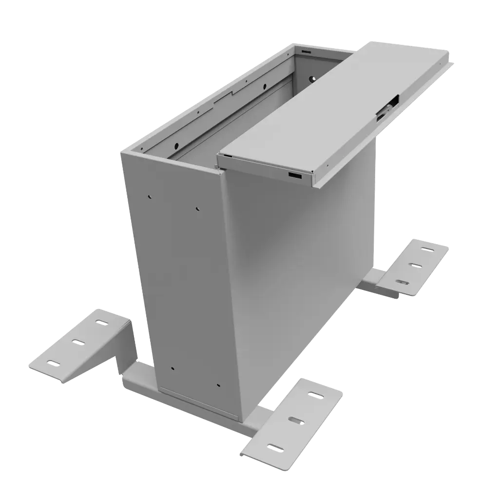 5121_3-CabBoxAssembly-Open.webp