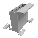 5121_3-CabBoxAssembly-Open.webp