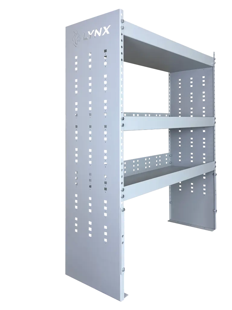 36" x 44.5" ES