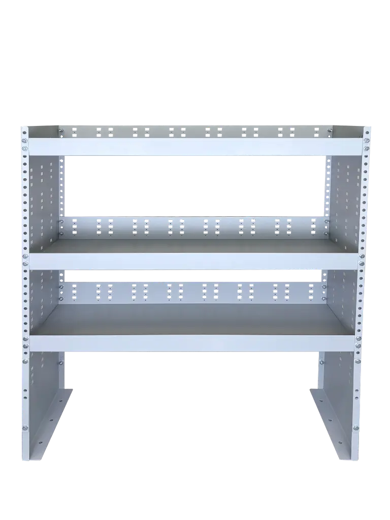 36" x 44.5" ES Profile
