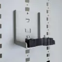 Grip Flex Mount