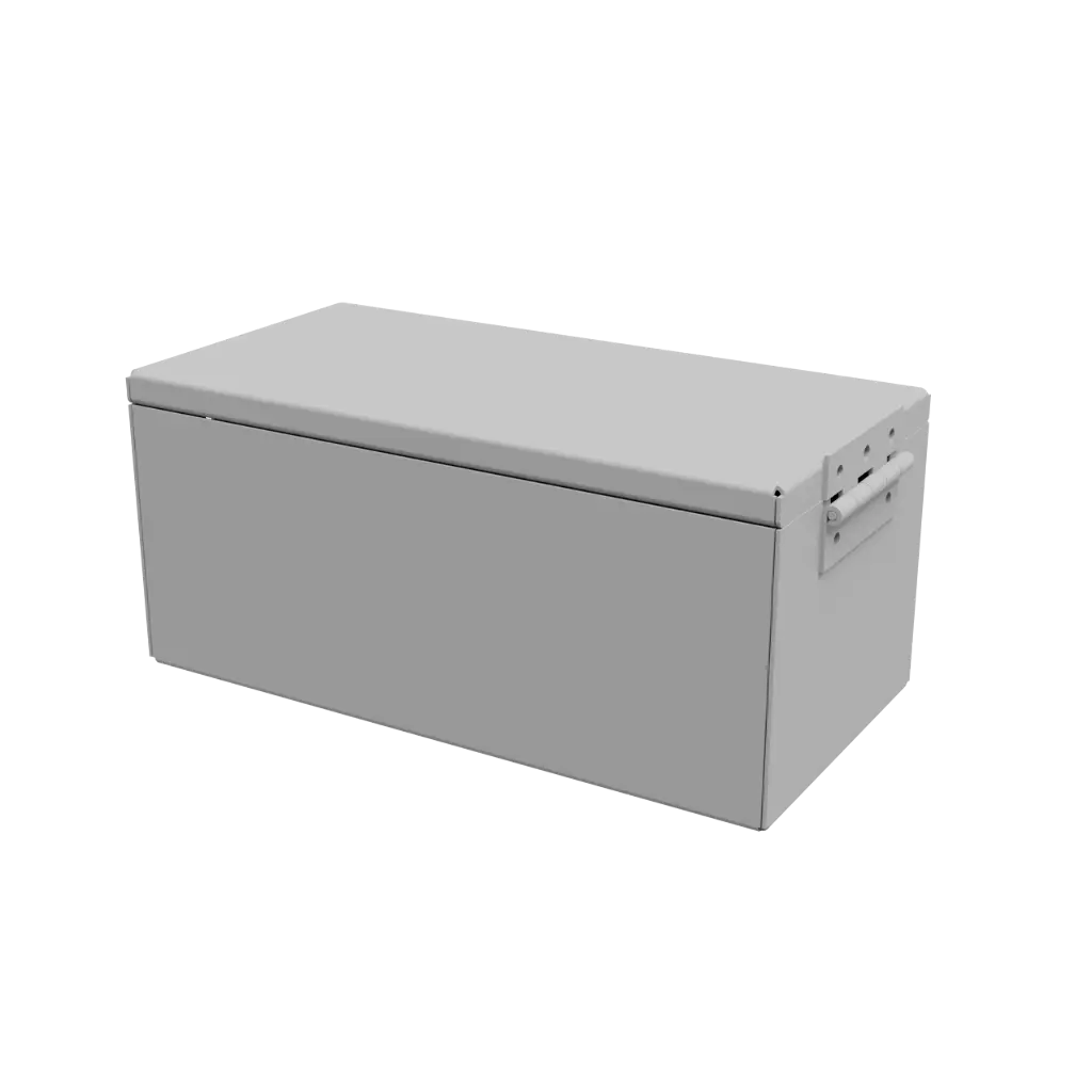 Pocket Holder