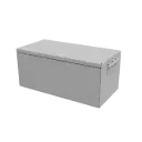 Pocket Holder