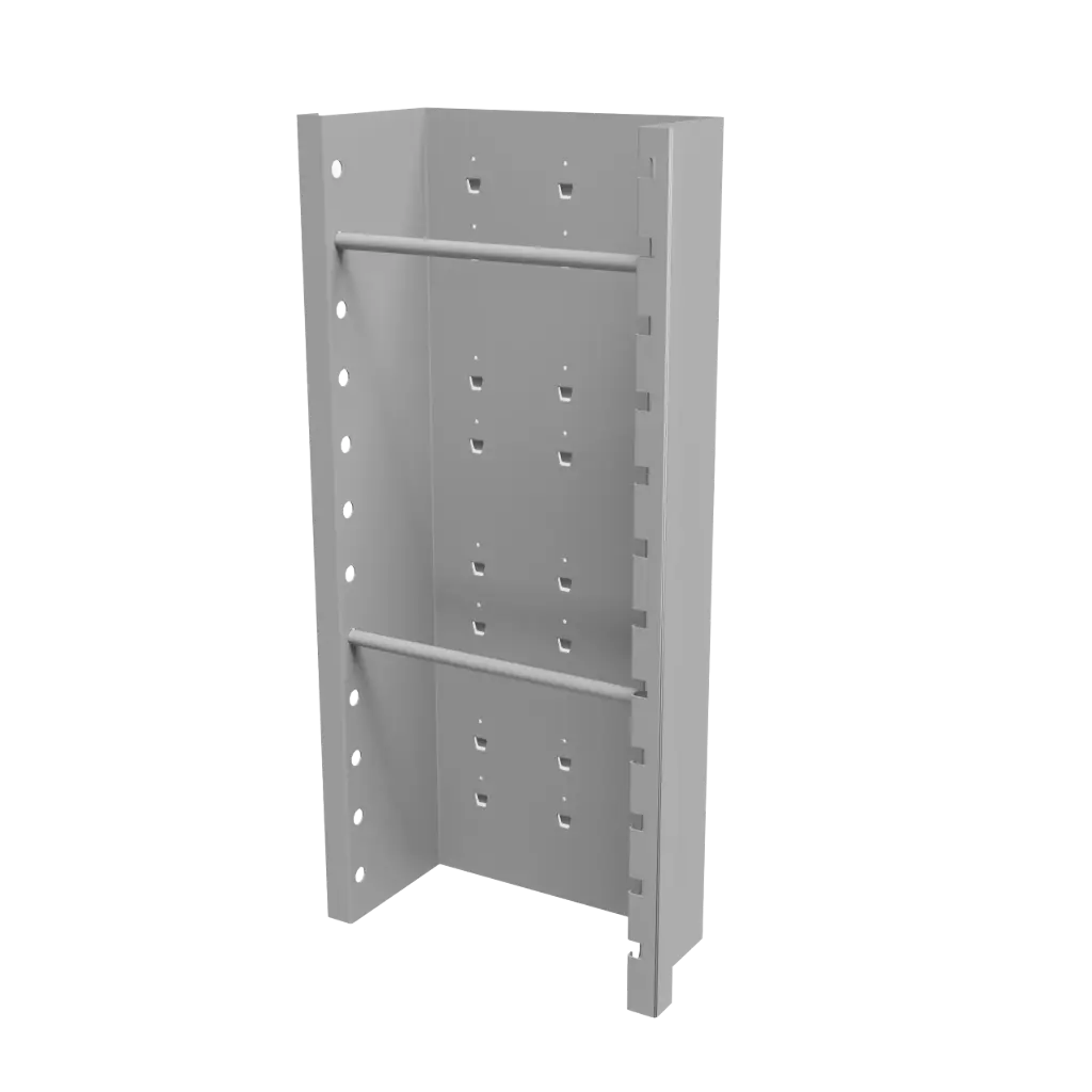 Cable Reel Holder