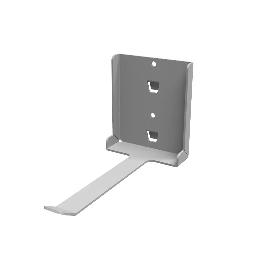 Standard Hook