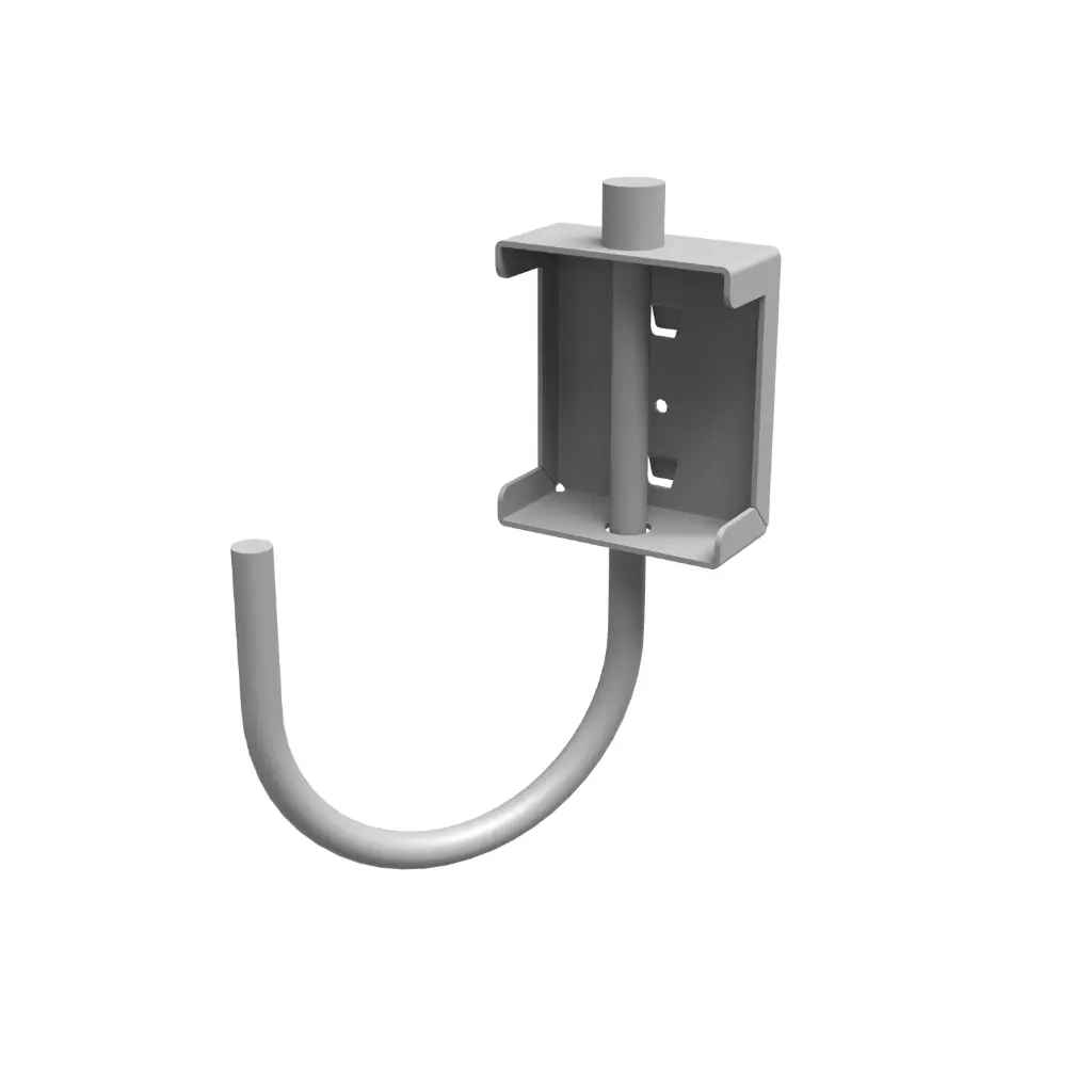 Swivel Hook
