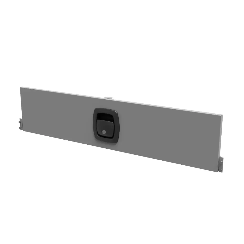 33" Essential Shelf Door