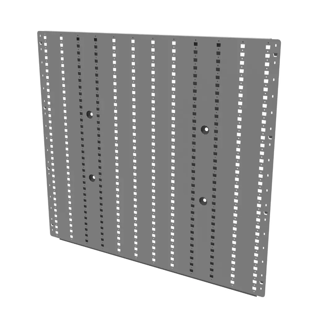 Pro-Fit Rack - Large
