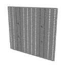 Pro-Fit Rack - Large
