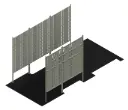 Profit Package - Ford Transit 148"-EXT WB High Roof