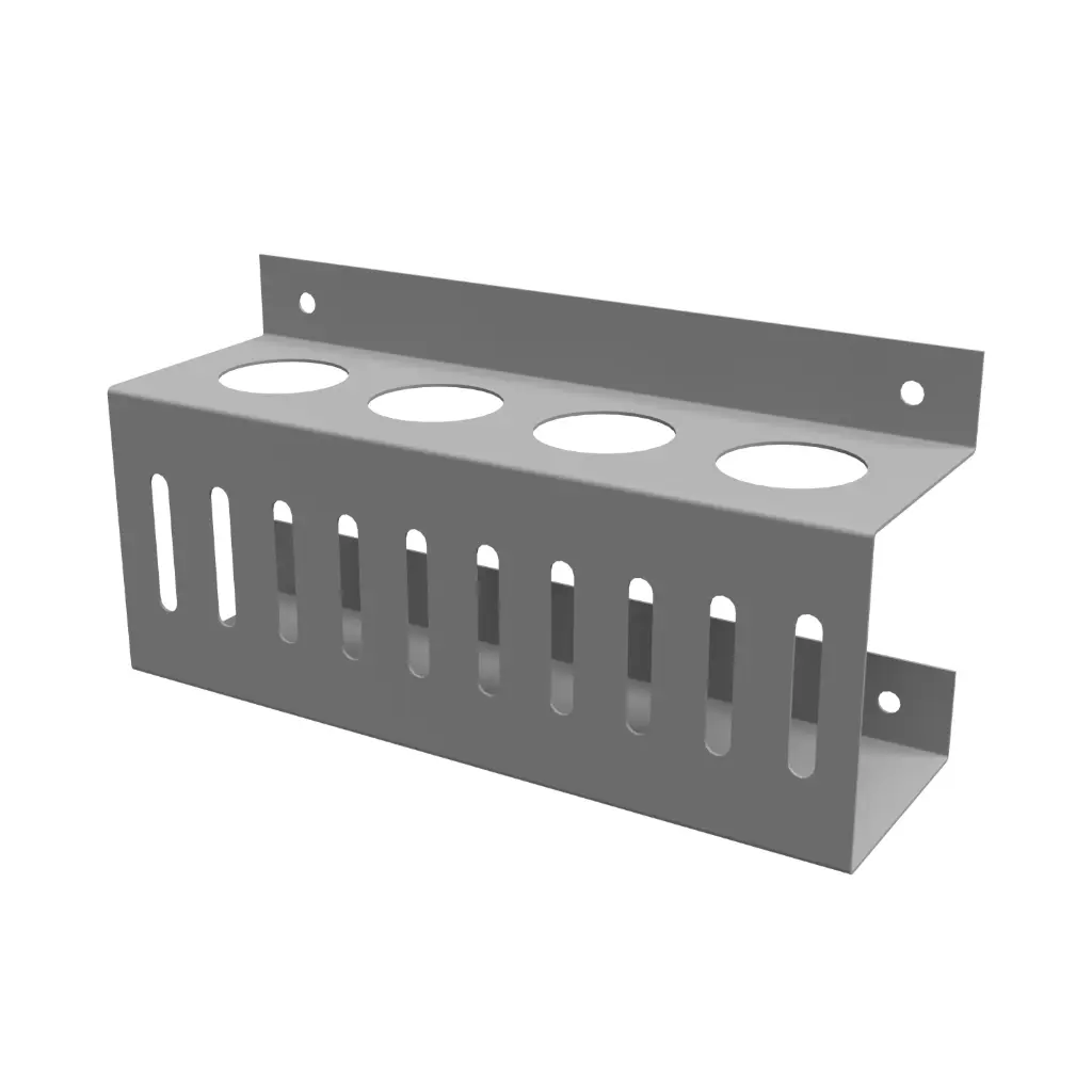 Caulk Tube Holder