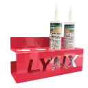 Caulk Tube Holder