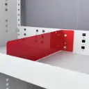 Essential Shelf Dividers