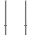 Pro-Fit Mounting Kit