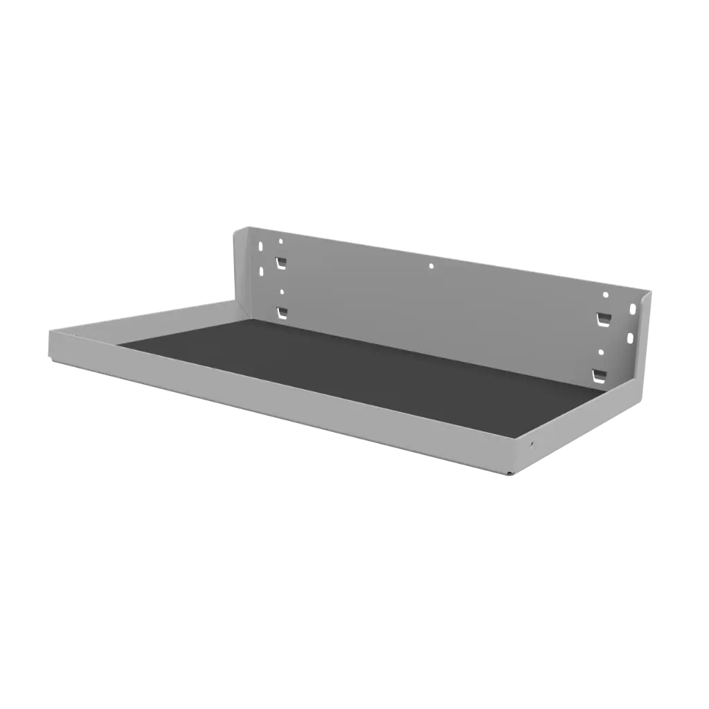 Pro-Fit Shelf