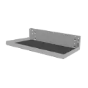 Pro-Fit Shelf