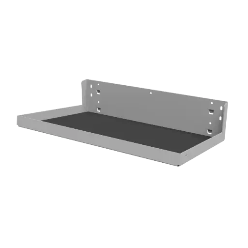 [050-92305] 5-Space Shelf -16"