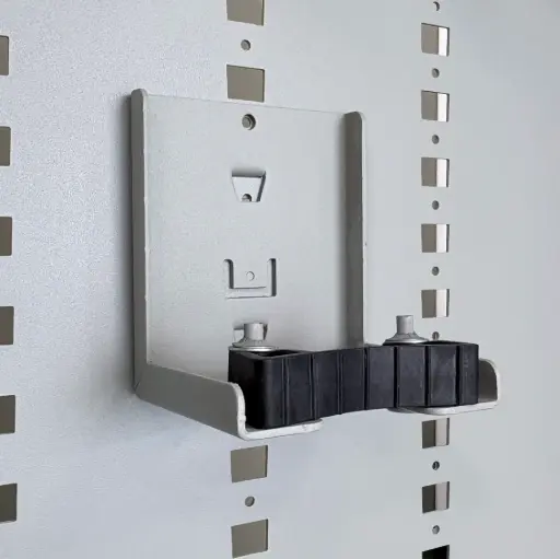 [050-92500] Grip Flex Mount