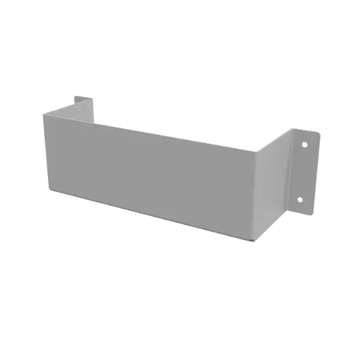 [LY-5120] Bracket Can Holder