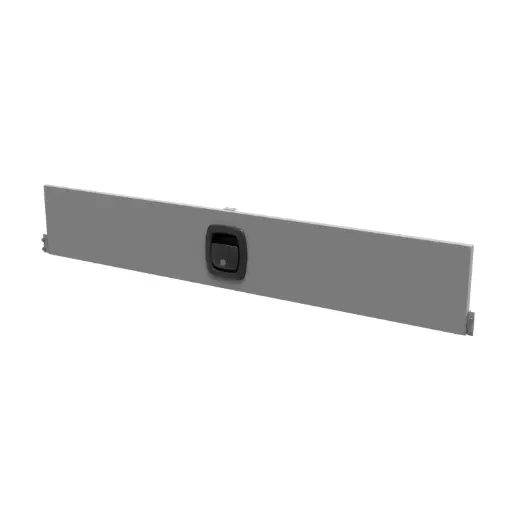 [5108-13] 45" Essential Shelf Door