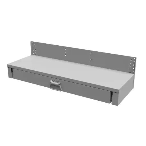 [5154] Workbench